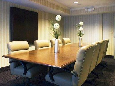 Comfort Inn & Suites Savannah Bagian luar foto